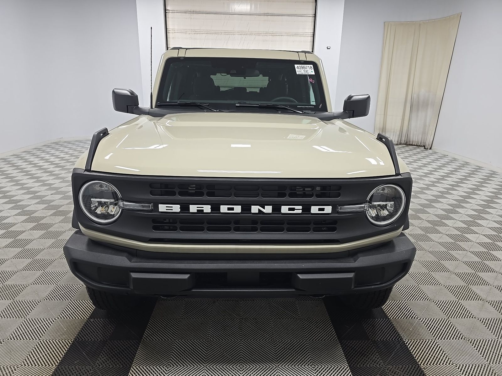 ford bronco 4-door 2026 1FMDE7BH0TLA97309 image ford bronco 4-door 2026 1FMDE7BH0TLA97309 image